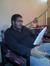 Ahmed Sami