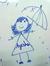 Ayesha