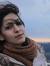 Arghavan