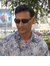 Kishore Parajuli