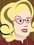 Pam Frost Gorder