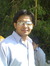 Rohit Balyan