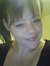Lisa Kinnersley