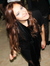 Nazlı Bilici