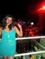 Asha Singh