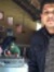 Bhavesh Bansal