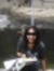 Shante Nixon