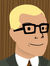 Bill Rand