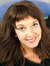 Gail Storey