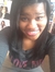 Briana