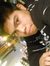 Kerniel Ferol