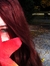 n3rdybirdy