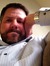 Jason Gerhardt