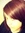 Amber R...