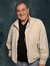 Kenneth Fore