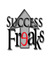 Success Freaks
