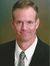 Scott S...