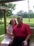 Jennifer Goad