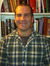 Michael Burdick