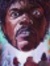 Barry Fulcher