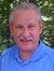 Ron Camblin