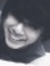 Aloon Yong