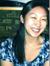 Tina Lee