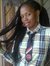 Diva-joyce Omoh