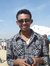 Henok Belay