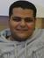 Mohammad Asmar