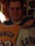 Andy Stitt