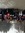 Anne