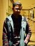Moohib Amjad