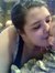 Tabitha
