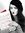 Olesya ...
