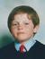 Shane Gray