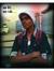 Aravindan Ashwin