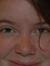 Claire Mackay