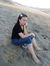 Rose Ancheta