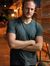 Steven Frankel