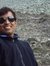 Adesh Jain
