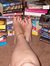 Janet Totten