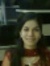 Preeti Surana