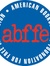 Abffe