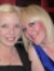 Kim Appleby