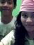 Cris Bernadette
