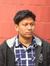Anupam Sarkar