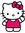 Marie S...