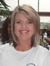 Susan Thomas