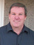 Bill Powers
